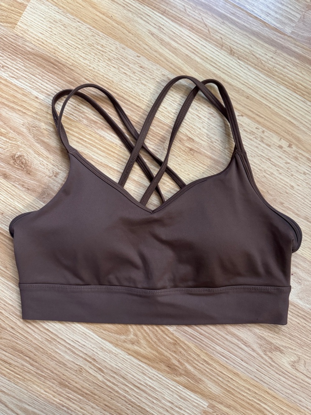 Madewell Active Set ✨ Top L / Bottoms M - Picture 5 of 13